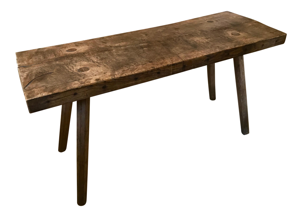 Work Table Image Free Transparent Image HQ Transparent PNG Image