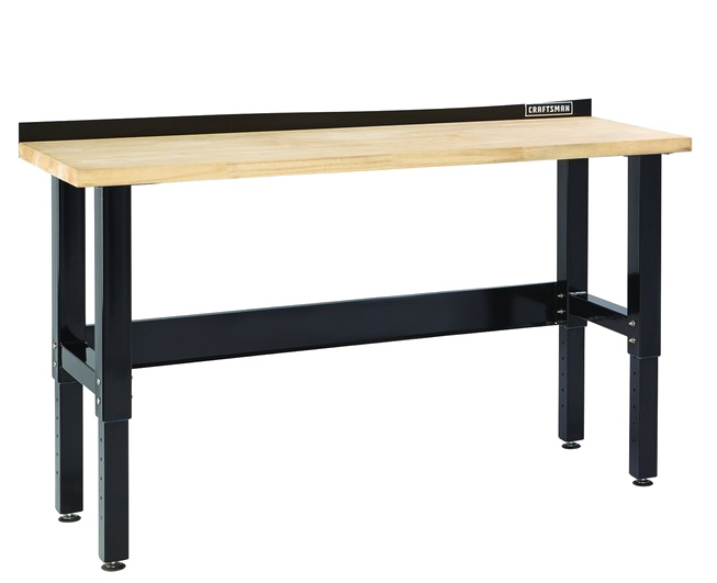 Work Table Free PNG HQ Transparent PNG Image