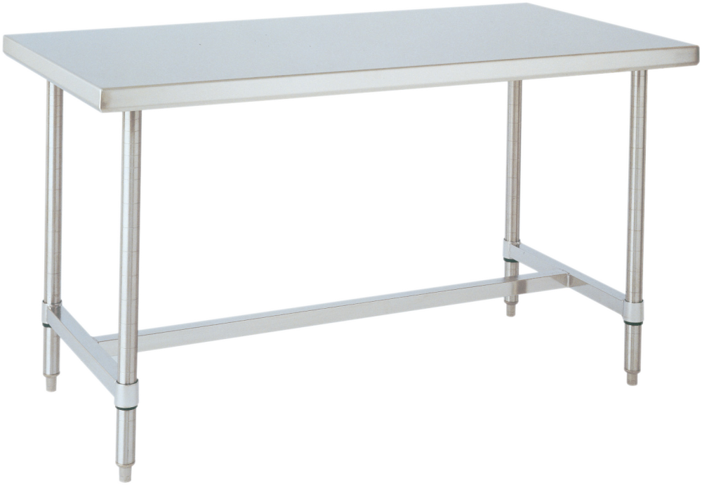 Work Table Picture Free HQ Image Transparent PNG Image