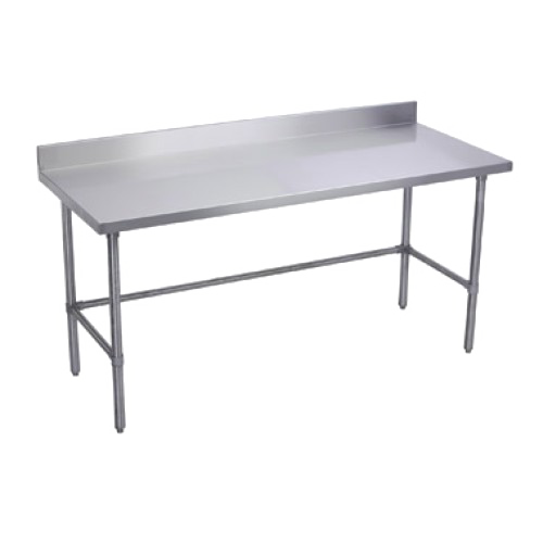 Work Table Picture Download HD PNG Transparent PNG Image