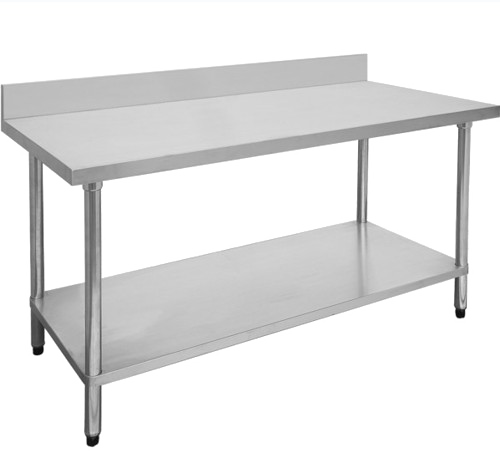 Work Table Images Download HD PNG Transparent PNG Image