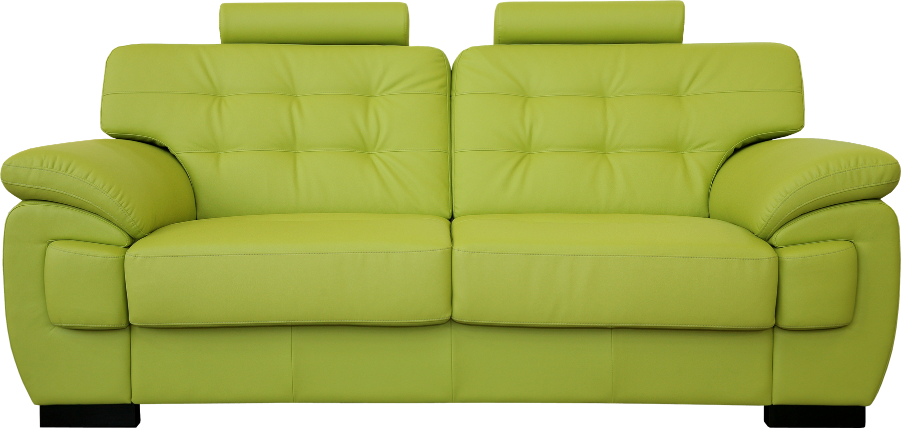 Sofa Bed Free Download PNG HQ Transparent PNG Image