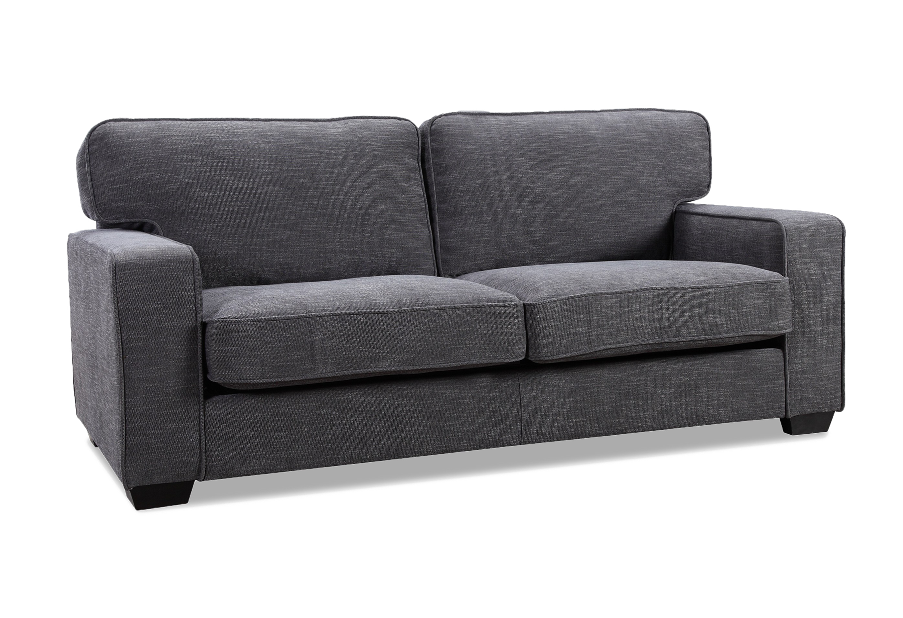 Sofa Bed HD Download HQ PNG Transparent PNG Image