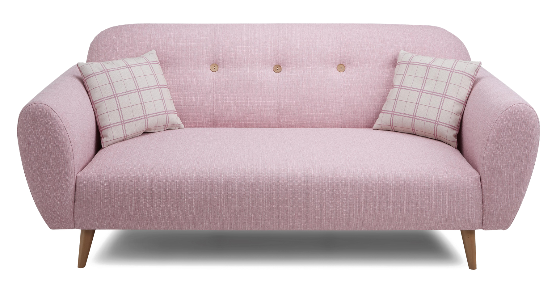 Sofa Bed Image Free Download PNG HQ Transparent PNG Image