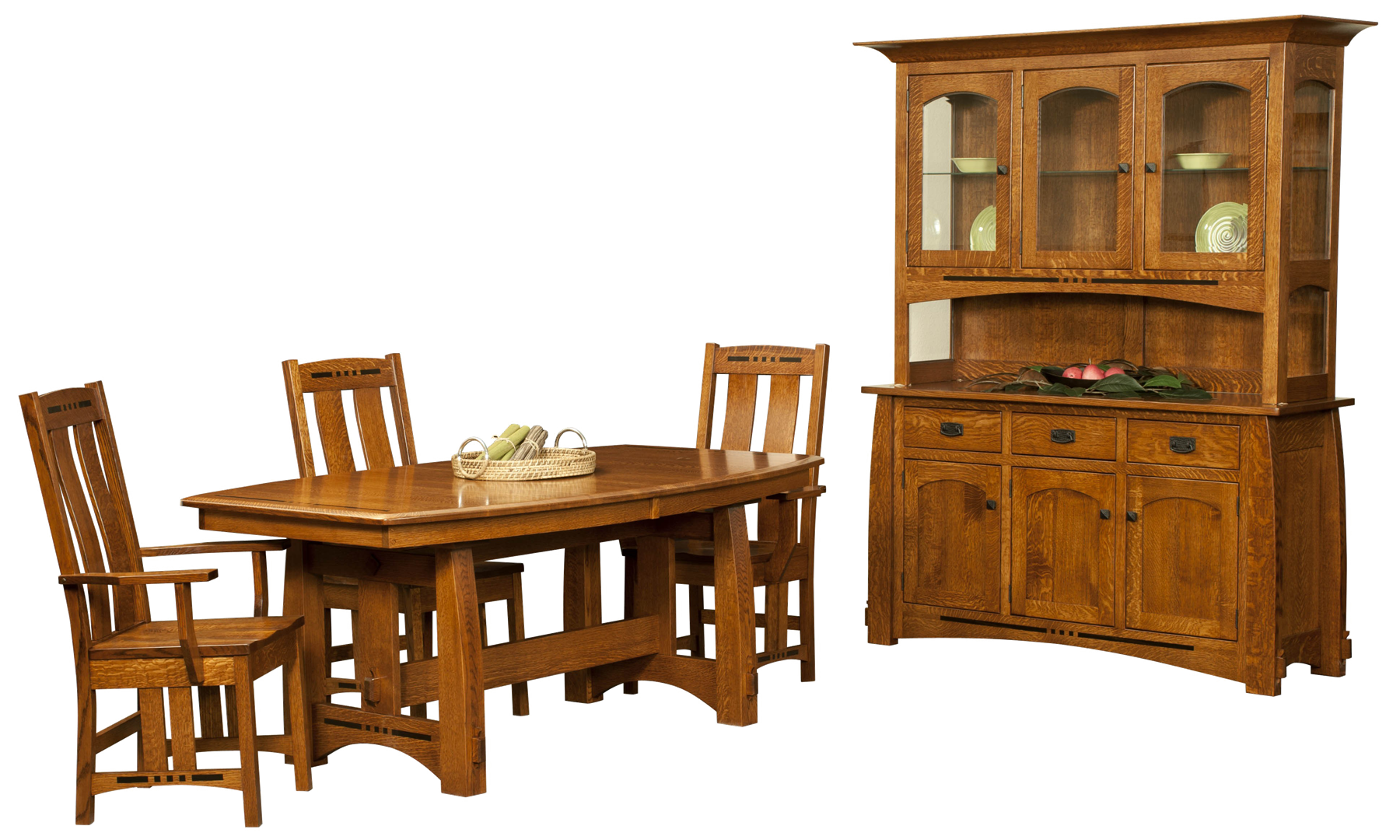 Wooden Furniture Photos HD Image Free PNG Transparent PNG Image