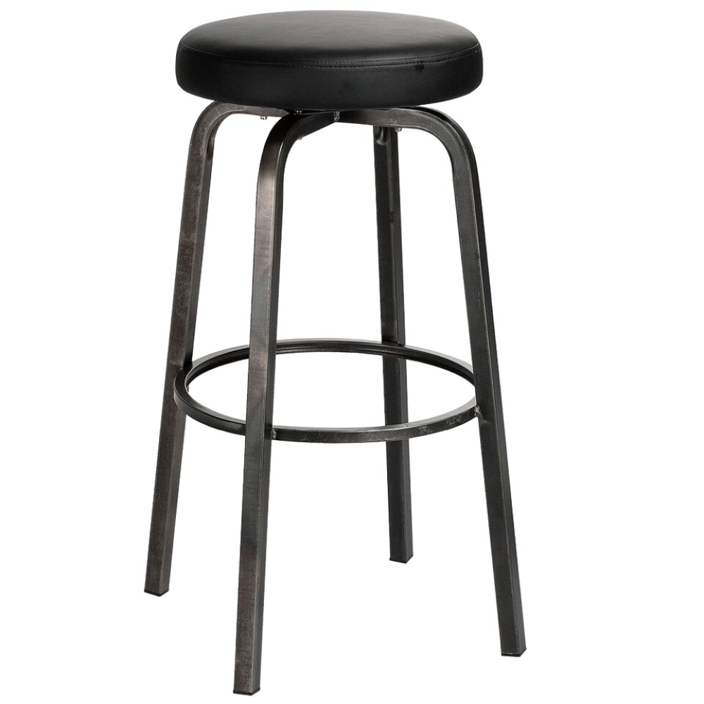 Stool HD HD Image Free PNG Transparent PNG Image