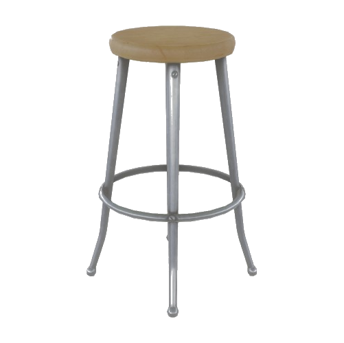 Stool Free Clipart HD Transparent PNG Image