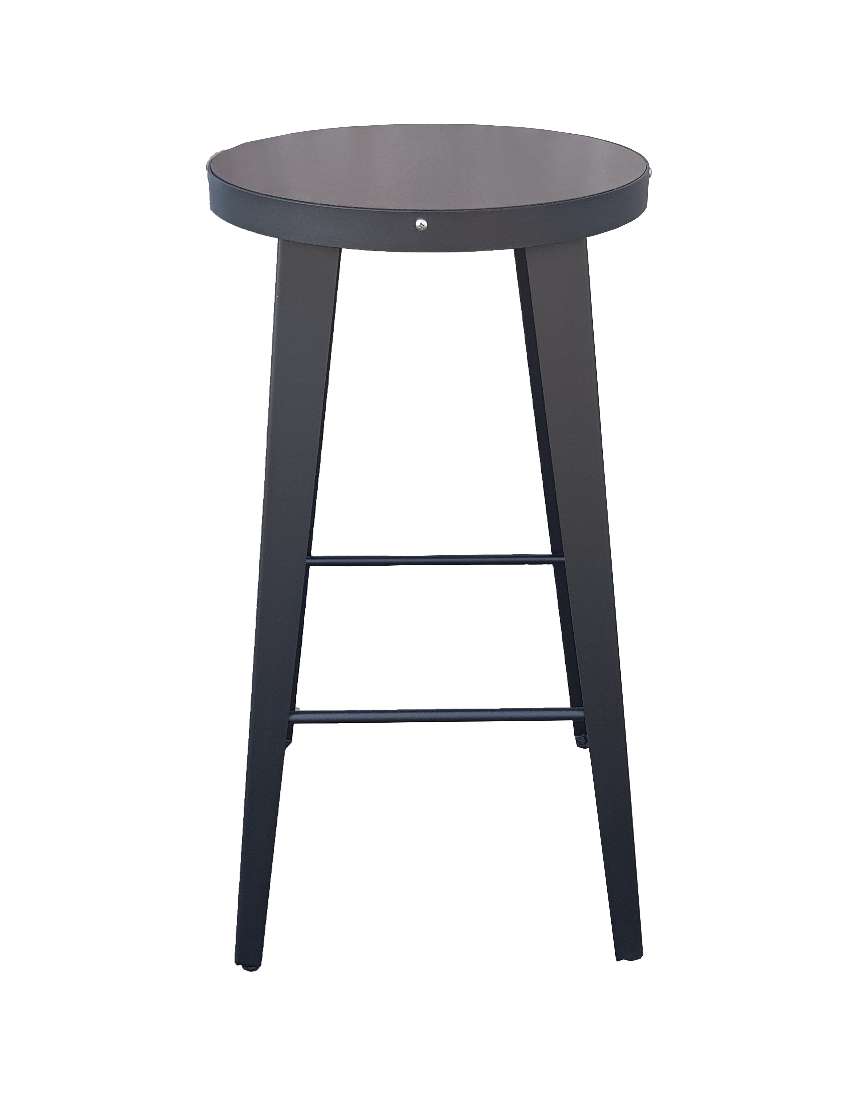 Stool Picture PNG File HD Transparent PNG Image