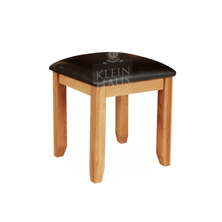 Stool Free Download PNG HQ Transparent PNG Image