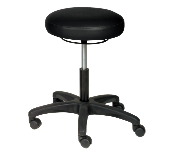 Stool Images Free HQ Image Transparent PNG Image