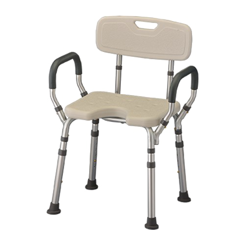 Bath Chair PNG Download Free Transparent PNG Image