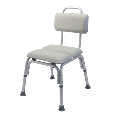 Bath Chair Download Free Download PNG HQ Transparent PNG Image