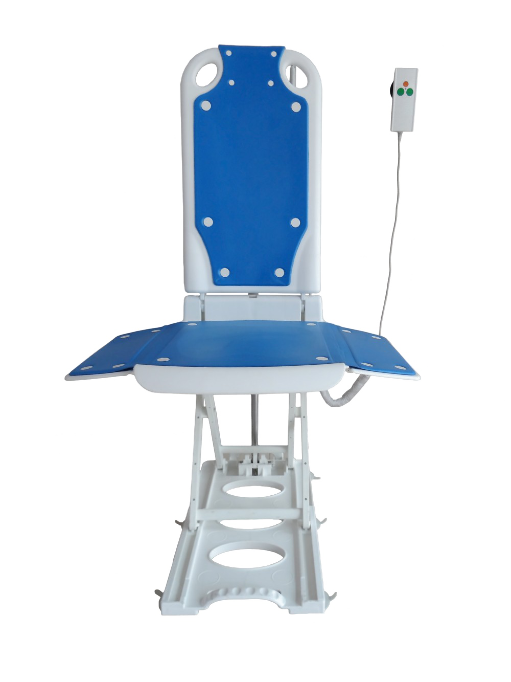 Bath Chair HD Free Photo PNG Transparent PNG Image