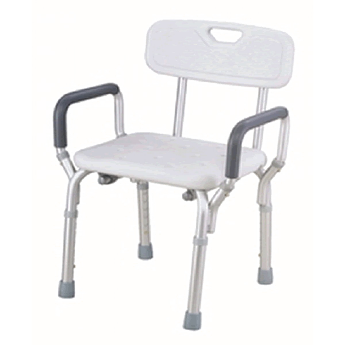 Bath Chair HQ Image Free PNG Transparent PNG Image