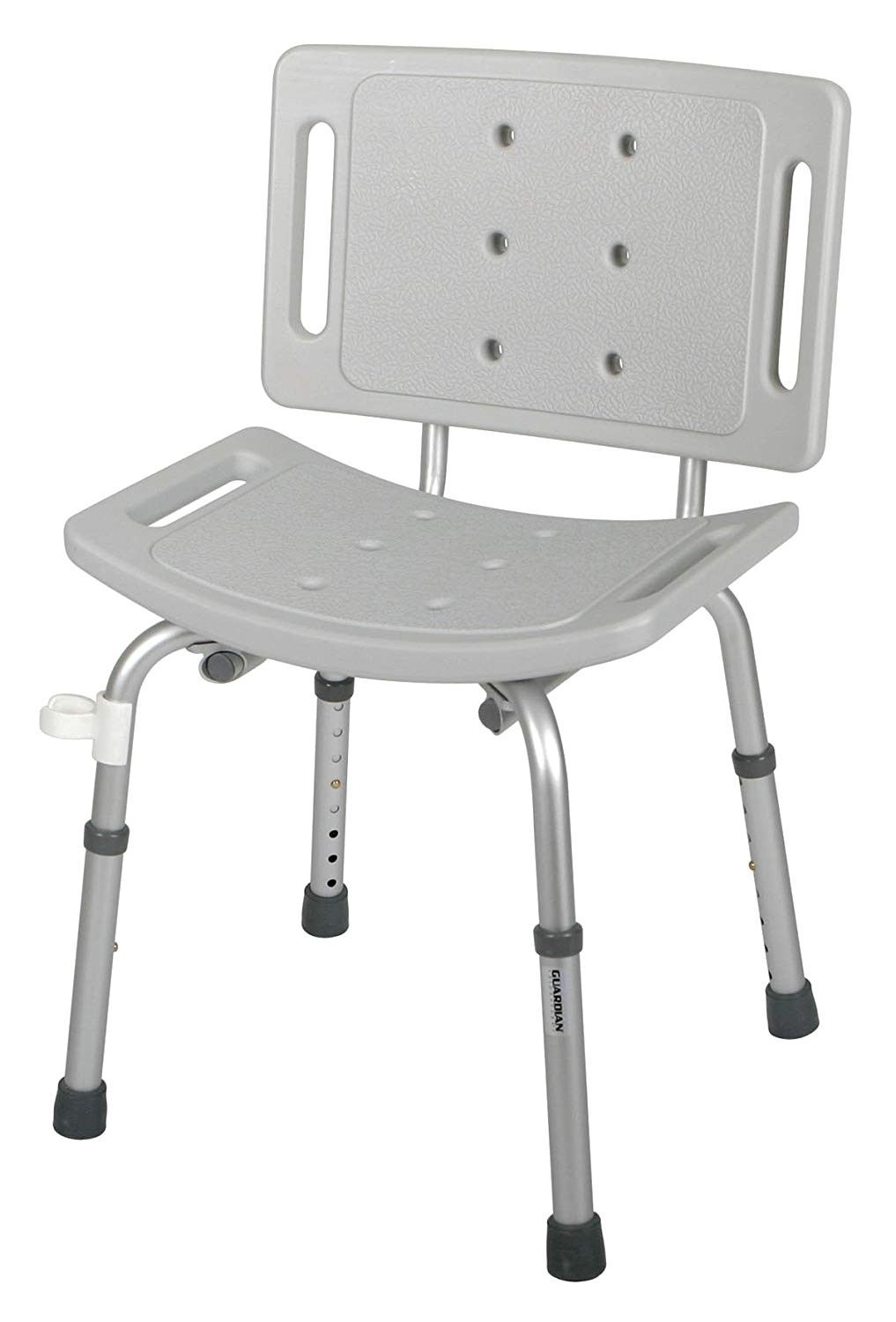 Bath Chair Photos Free Download PNG HQ Transparent PNG Image