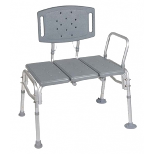 Bath Chair PNG Image High Quality Transparent PNG Image