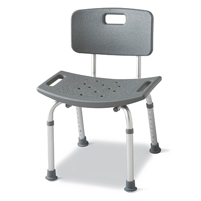 Bath Chair Picture Free Clipart HQ Transparent PNG Image