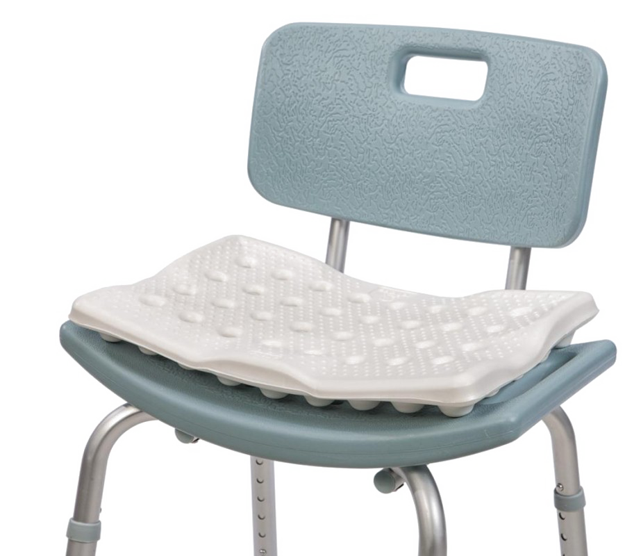 Bath Chair Picture HD Image Free PNG Transparent PNG Image