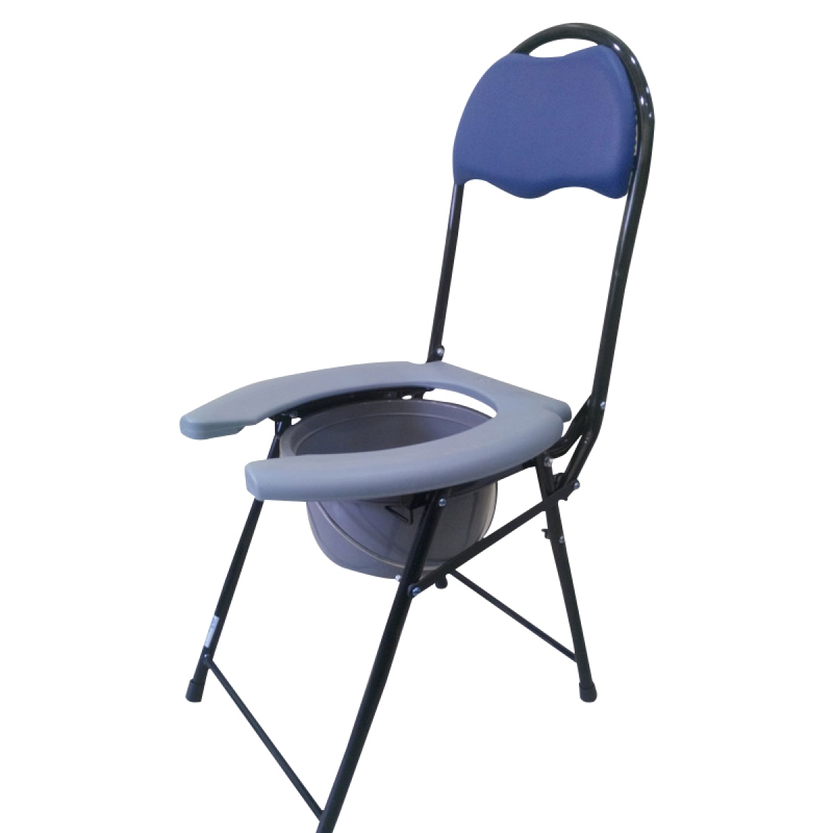 Bath Chair Free Photo PNG Transparent PNG Image