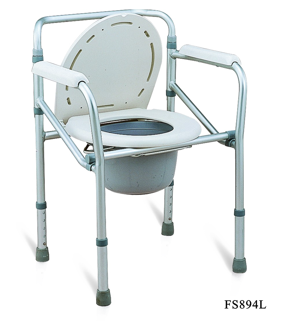 Bath Chair Free HQ Image Transparent PNG Image