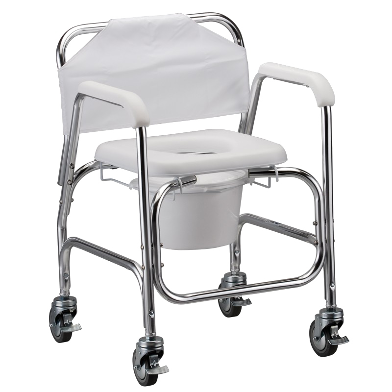 Bath Chair Images Download HD PNG Transparent PNG Image