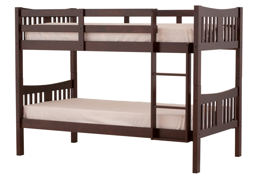 Bunk Bed Image Free PNG HQ Transparent PNG Image