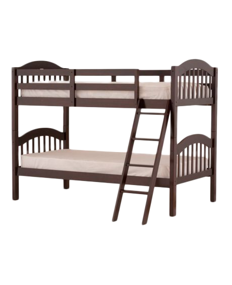 Bunk Bed Free Download PNG HQ Transparent PNG Image