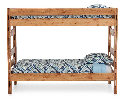 Bunk Bed PNG File HD Transparent PNG Image