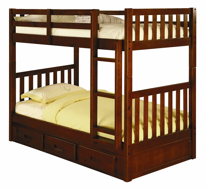 Bunk Bed Photos Free Clipart HD Transparent PNG Image