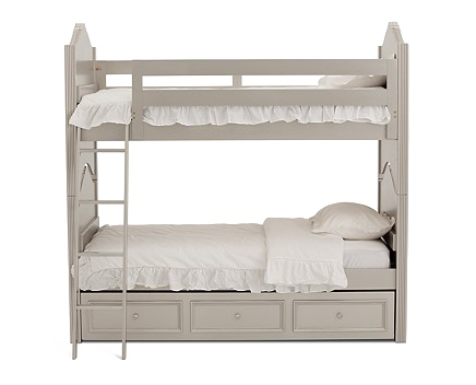 Bunk Bed Picture Download Free Image Transparent PNG Image