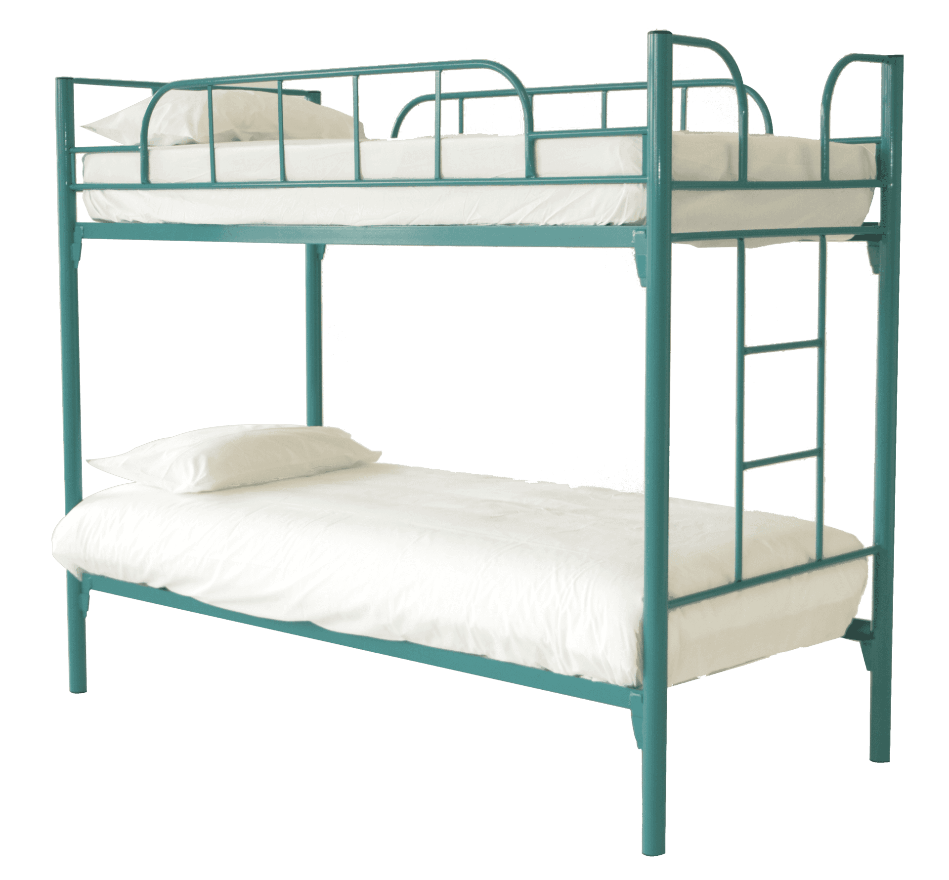 Bunk Bed Images Free Download PNG HQ Transparent PNG Image