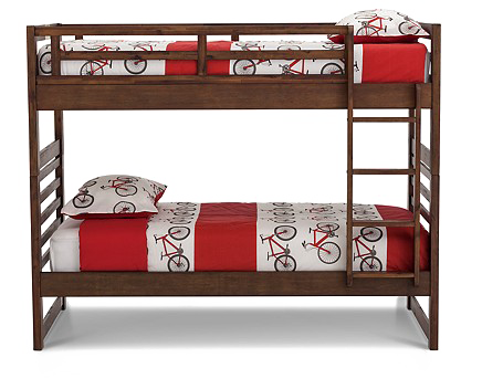 Bunk Bed HQ Image Free PNG Transparent PNG Image