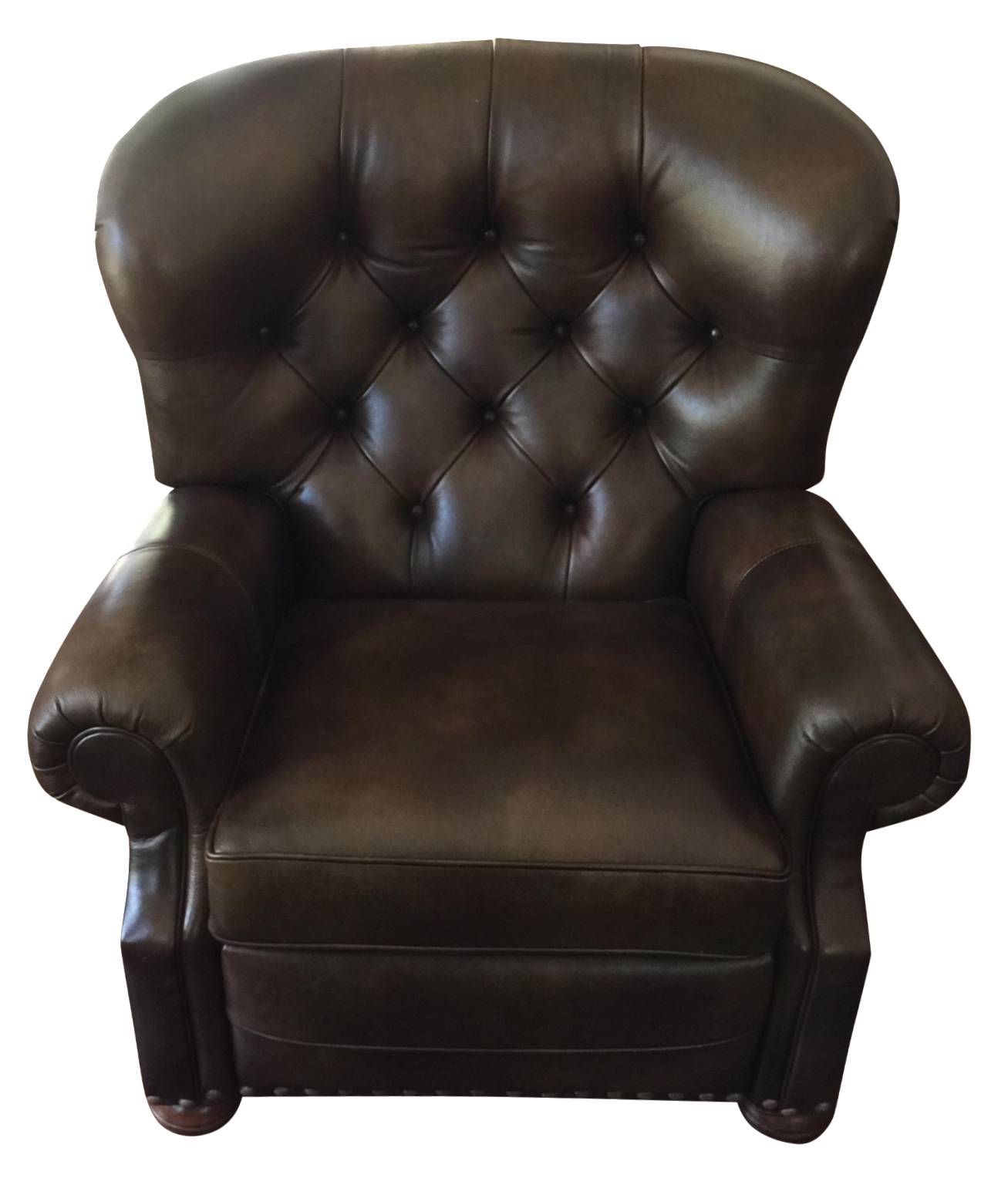 Cromwellian Chair HD Download Free Image Transparent PNG Image