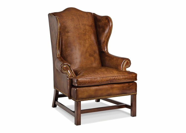 Cromwellian Chair Image Free HQ Image Transparent PNG Image