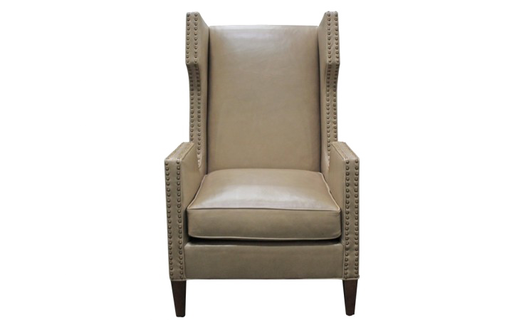 Cromwellian Chair Free Download PNG HD Transparent PNG Image