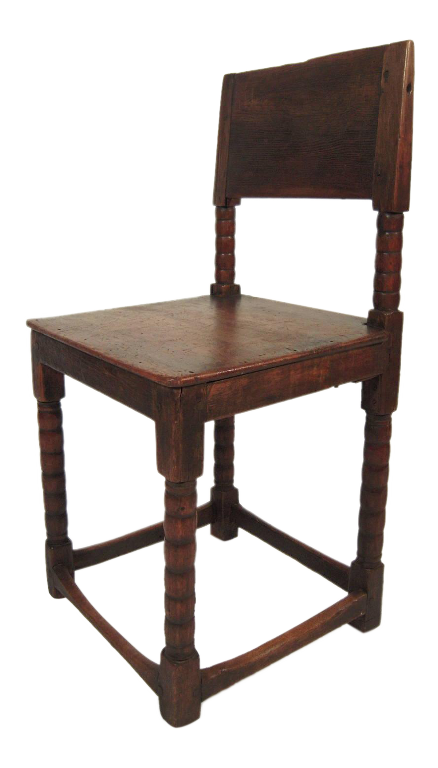 Cromwellian Chair Photos Free PNG HQ Transparent PNG Image