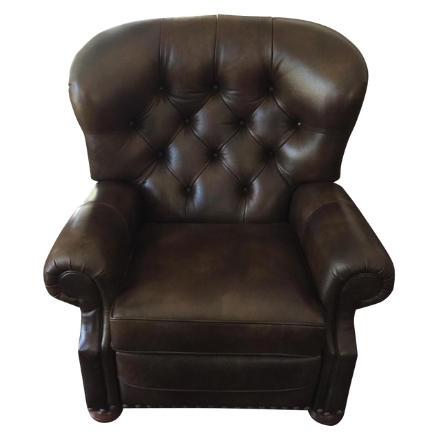 Cromwellian Chair Free PNG HQ Transparent PNG Image