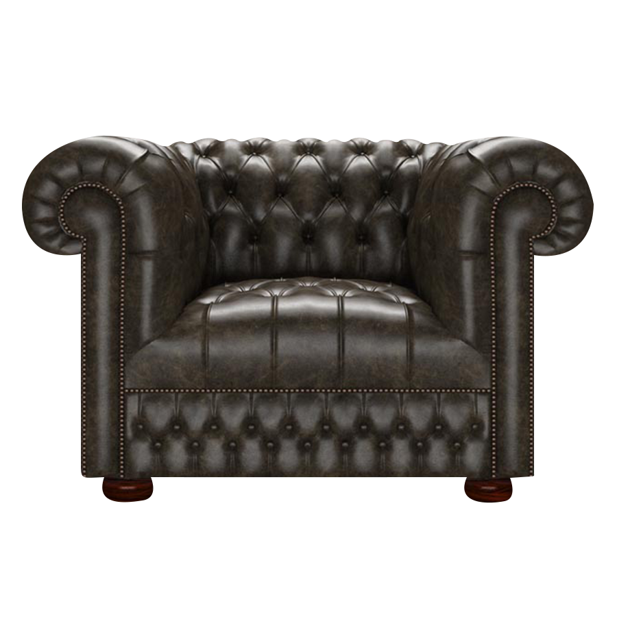 Cromwellian Chair Image HD Image Free PNG Transparent PNG Image