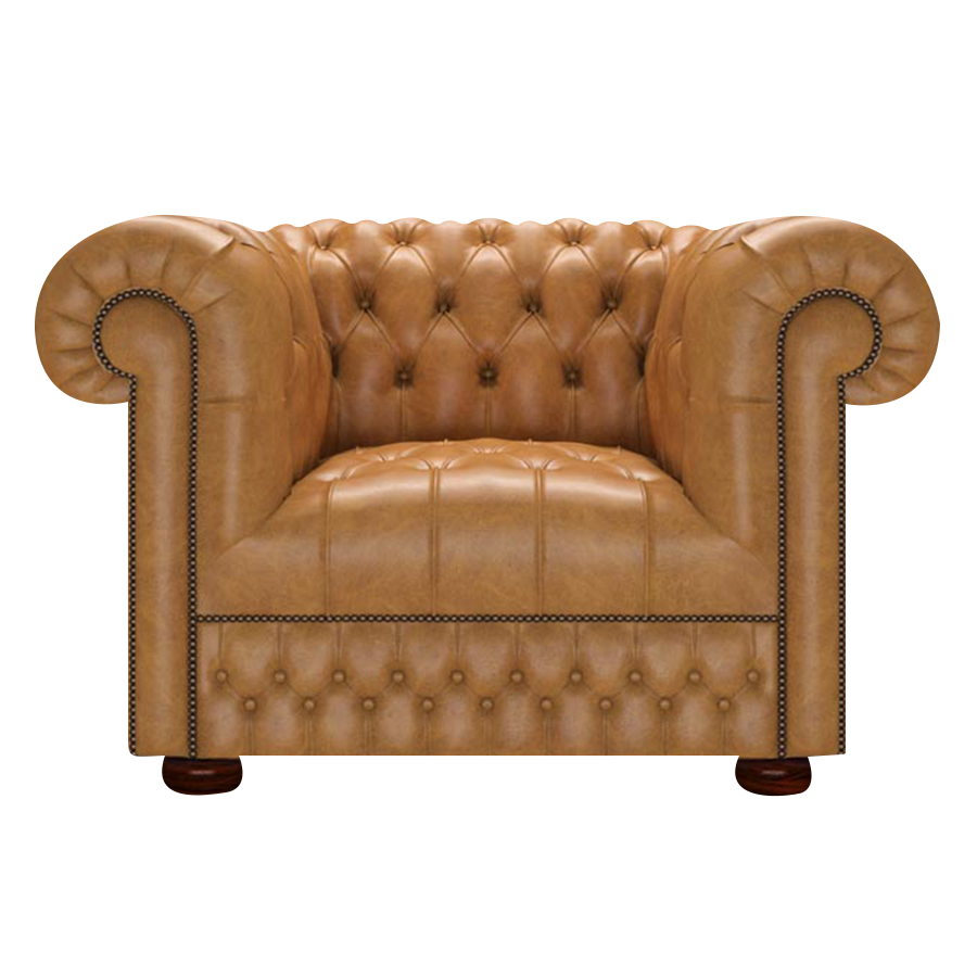 Cromwellian Chair Free Clipart HD Transparent PNG Image