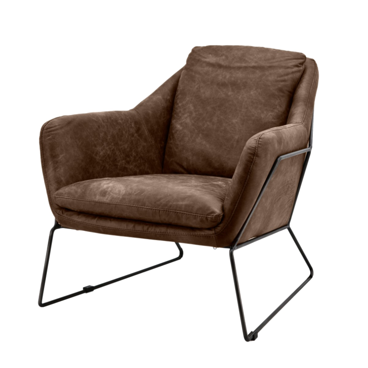 Fauteuil HQ Image Free PNG Transparent PNG Image