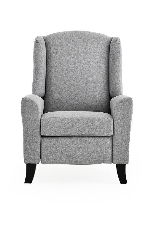 Fauteuil Photos Free Photo PNG Transparent PNG Image