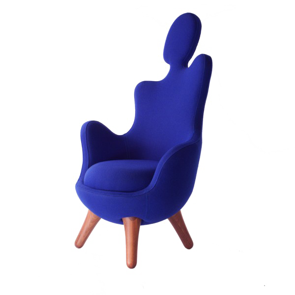 Fauteuil HQ Image Free PNG Transparent PNG Image