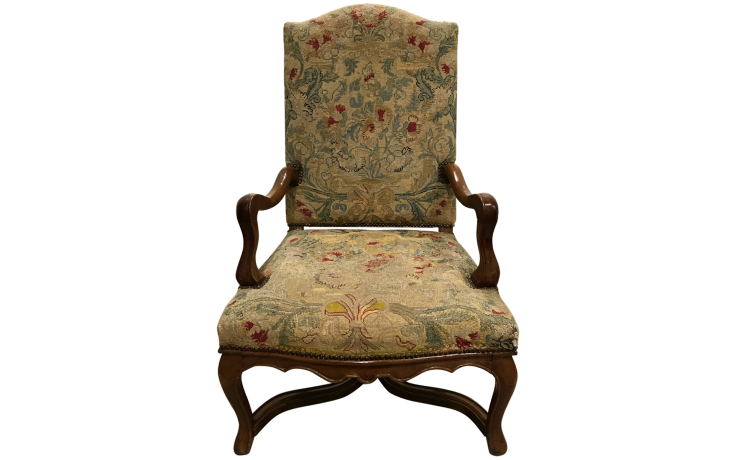 Fauteuil Image Free Download PNG HQ Transparent PNG Image