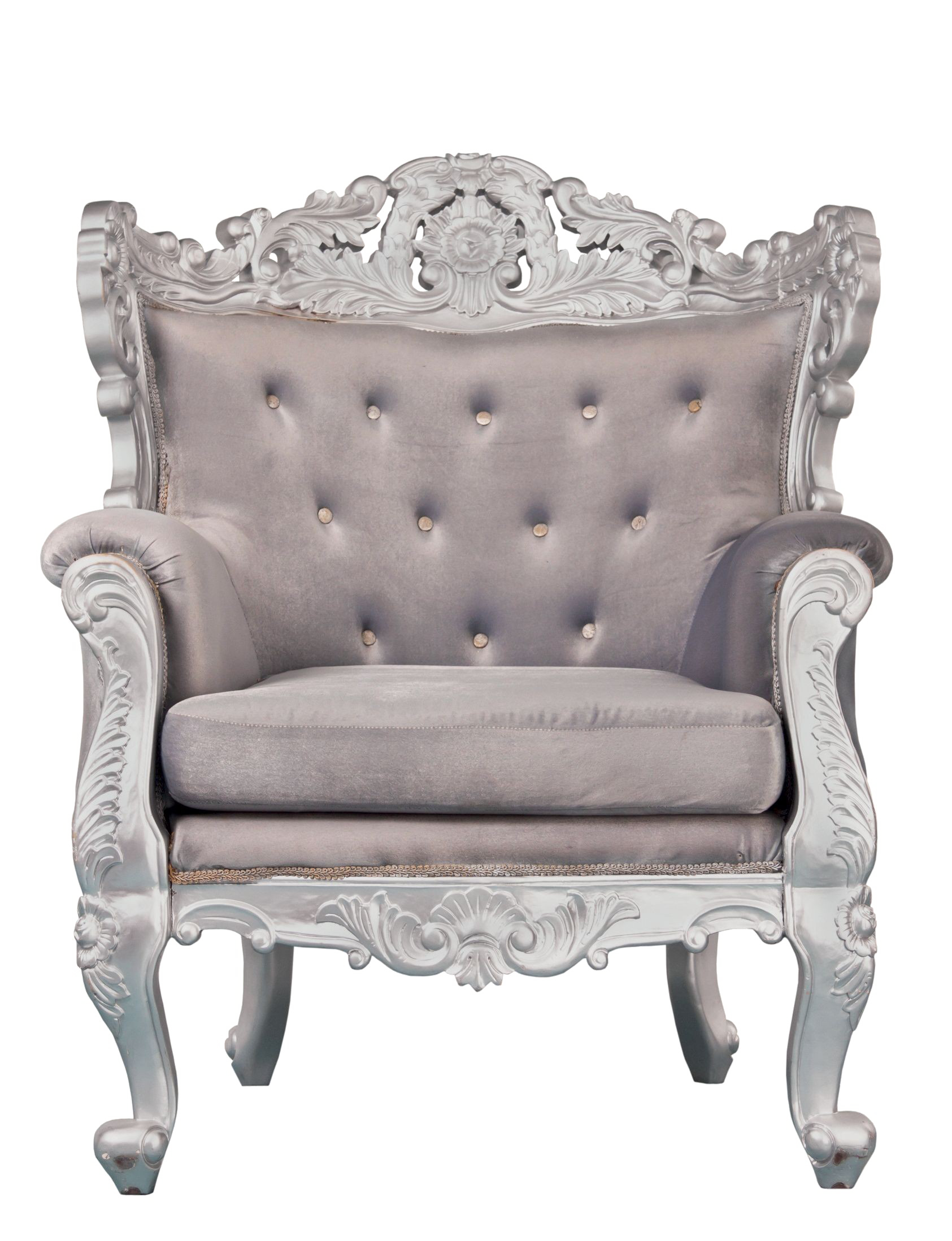 Fauteuil PNG Image High Quality Transparent PNG Image