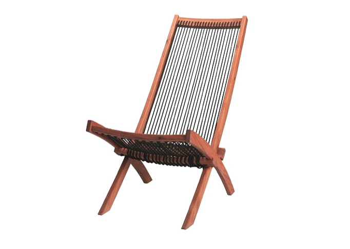 Patio Chair PNG Download Free Transparent PNG Image