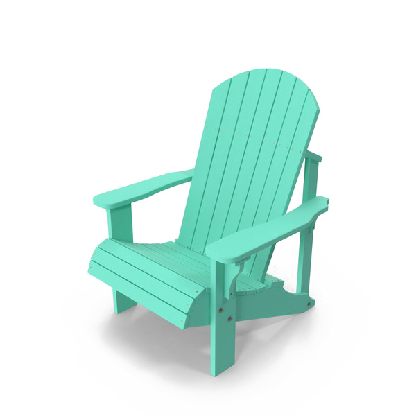 Patio Chair Image Free Transparent Image HQ Transparent PNG Image