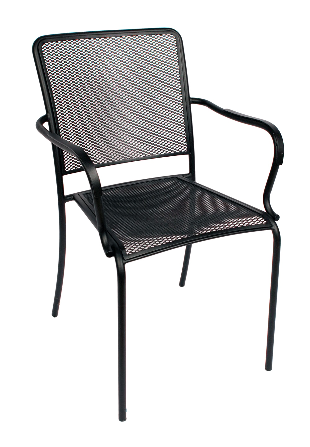 Patio Chair Photos Free PNG HQ Transparent PNG Image