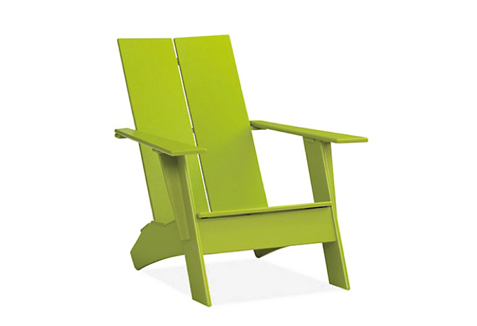 Patio Chair Download Free Image Transparent PNG Image