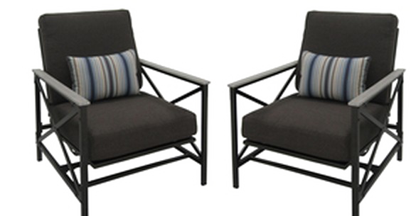 Patio Chair Image Download HQ PNG Transparent PNG Image