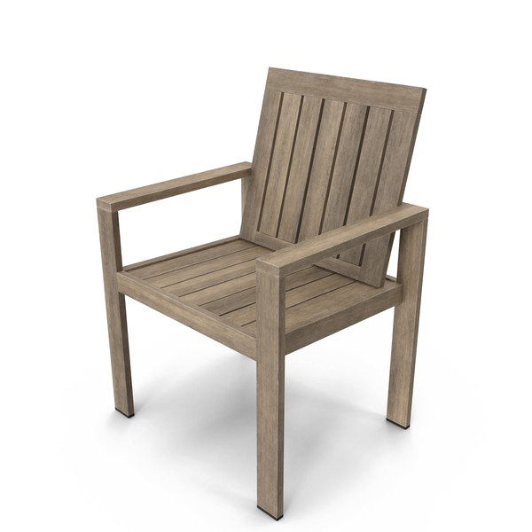 Patio Chair Download HD PNG Transparent PNG Image